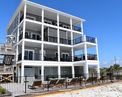 8149 Hwy 98, Port St. Joe
