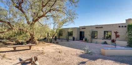 3901 N Smokey Topaz, Tucson