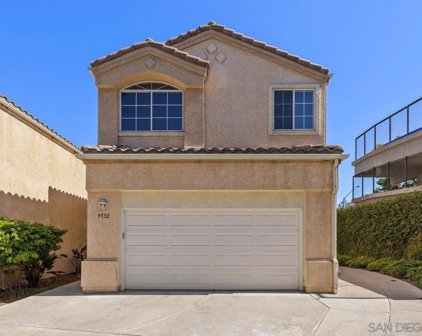 9332 Galvin Ave, Mira Mesa