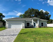 1626 Nw 28th  Street, Cape Coral image