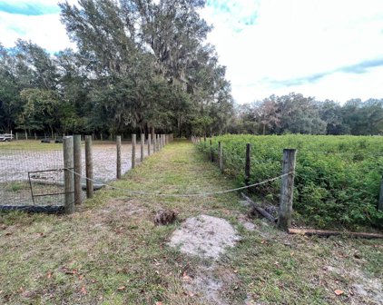 Nw 150th Ave Road, Micanopy