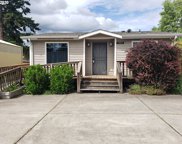 Washougal image