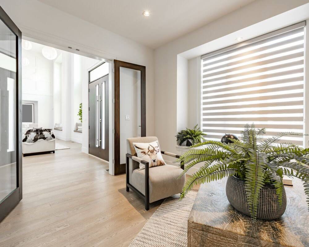 Spring Hill Real Estate