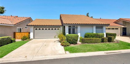 27830 Espinoza, Mission Viejo
