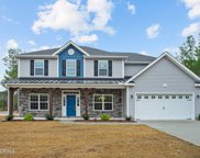 143 Evergreen Forest Court, Sneads Ferry image