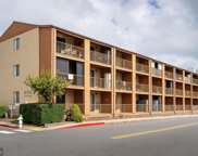 202 32nd St Unit #306, Ocean City image