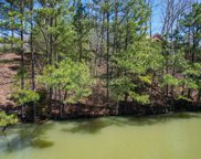 Lot 9  Bankhead Paradise, Arley image