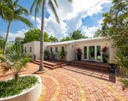 1422 Patricia Street, Key West image