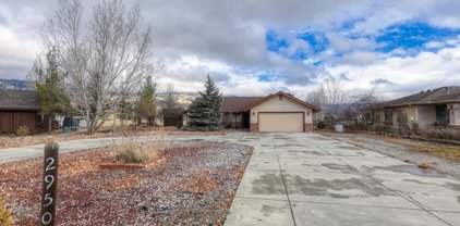 29501 Pinedale  Drive, Tehachapi