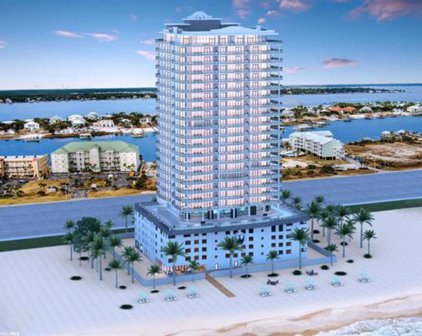 29040 Perdido Beach Blvd Unit 12AE3, Orange Beach