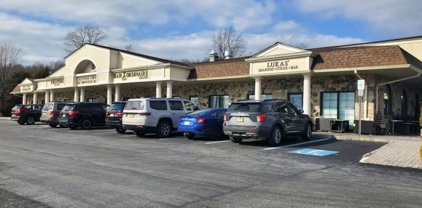 61 Mountain Blvd, Warren Twp.
