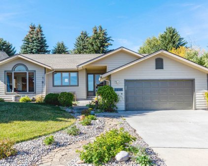 1017 Oconnell Drive, Bozeman
