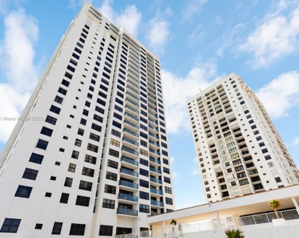2401 S Ocean Dr Unit #607, Hollywood