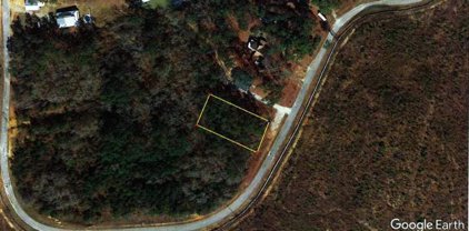 Lakeview Street Lot #59, Abbeville