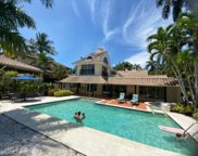 438 17th AVE S, Naples image