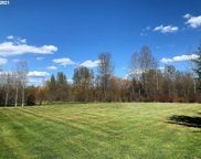11306 NE 182ND ST, Battle Ground image