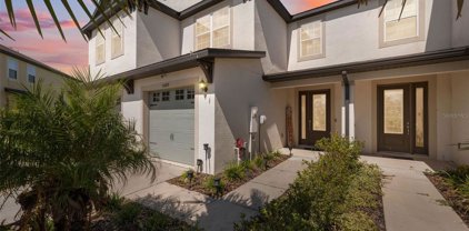 30919 Quail Caper Circle, San Antonio