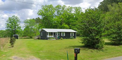 10712 Us-331, Defuniak Springs