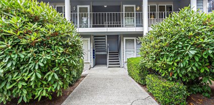 8319 Cirque Drive W Unit #4, University Place
