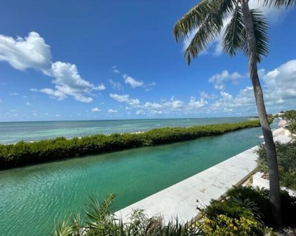 256 W Seaview Circle, Duck