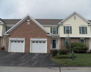 2 Chablis Terrace Unit #2, Concord image