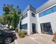 4400 Technology DR, Fremont image