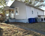 125 Greyson Street, Martinsville image