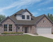 4640 Mustang Run Drive, Rosenberg image
