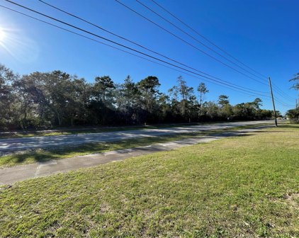 Lake Helen Osteen Road, Deltona