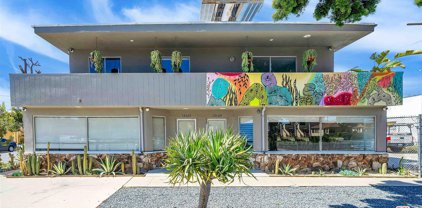 12625  Venice Blvd, Los Angeles