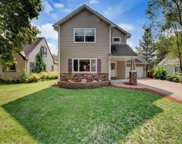 4535 Scott Avenue N, Robbinsdale image