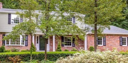 3 Fife And Drum Road, Acton