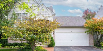 1 S Conway Court, South Elgin