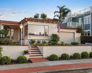1425 Park Row, La Jolla image