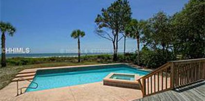 Hilton Head Island
