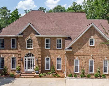515 Kent Road, Roswell