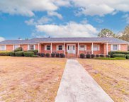 559 Two Notch Road, Lexington image
