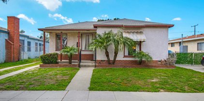 3025  Delta Ave, Long Beach