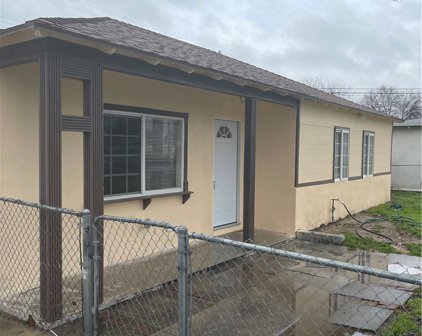 1120 E 34th Street, San Bernardino