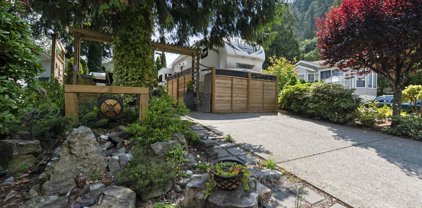 14600 Morris Valley Road Unit 86, Mission