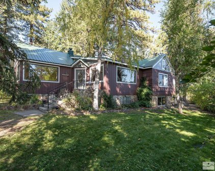 16195 Clarence Jasmine Dr, Reno