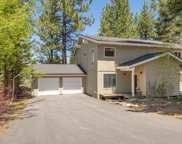 10272 Schaffer Drive, Truckee image