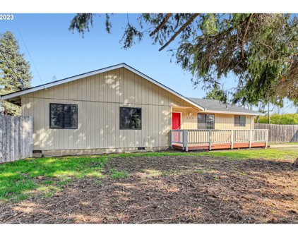 380 SW 150TH AVE, Beaverton