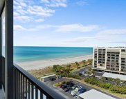 1460 Gulf Boulevard Unit 907, Clearwater image