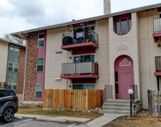 12186 Melody Drive Unit 303, Westminster image