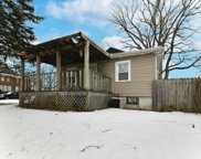 701 Florence Avenue, Joliet image