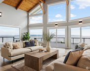 1288 Juniper Beach Road, Camano Island image