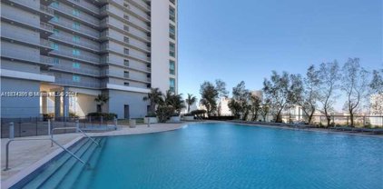 888 Biscayne Blvd Unit #1811, Miami