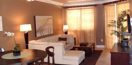 210 E Flamingo Road Unit 116, Las Vegas