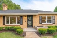 6214 Eichelberger  Street, St Louis image